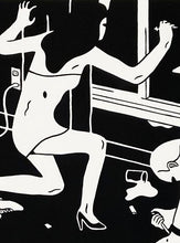 Load image into Gallery viewer, Junky Print Cleon Peterson