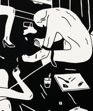 Load image into Gallery viewer, Junky Print Cleon Peterson