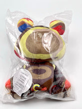 Load image into Gallery viewer, Kaikai Kiki Ursa Bear (Brown) Sculpture Takashi Murakami