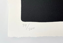 Load image into Gallery viewer, Keen Print Jillian Evelyn