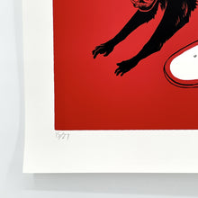 Load image into Gallery viewer, Killer Kid Print Joon the Goon