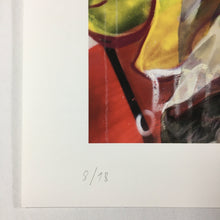 Load image into Gallery viewer, La Giovinezza Di Bacco Print PichiAvo