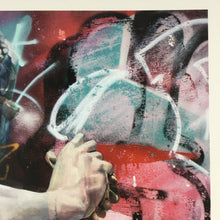 Load image into Gallery viewer, La Giovinezza Di Bacco Print PichiAvo