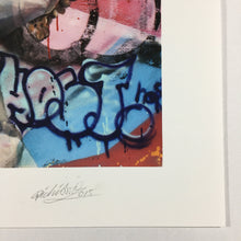 Load image into Gallery viewer, La Giovinezza Di Bacco Print PichiAvo