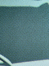 Load image into Gallery viewer, Lady Liberty Print Mr. Brainwash