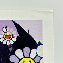 Load image into Gallery viewer, Lady Tamayo (Demon Slayer) Print Death NYC