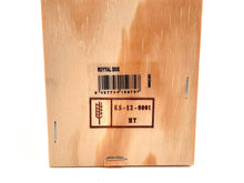 Load image into Gallery viewer, LE Spray Can Spray Paint Can Royyal Dog