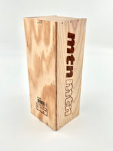 Load image into Gallery viewer, LE Spray Can Spray Paint Can Royyal Dog