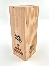 Load image into Gallery viewer, LE Spray Can Spray Paint Can Royyal Dog