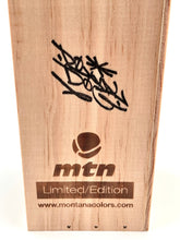 Load image into Gallery viewer, LE Spray Can Spray Paint Can Royyal Dog