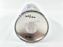 Load image into Gallery viewer, Liberty (Hand Finished) Spray Can Spray Paint Can Mr. Brainwash