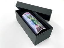 Load image into Gallery viewer, Liberty (Hand Finished) Spray Can Spray Paint Can Mr. Brainwash