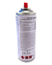 Load image into Gallery viewer, Liberty (Hand Finished) Spray Can Spray Paint Can Mr. Brainwash