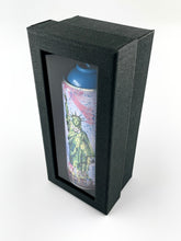 Load image into Gallery viewer, Liberty (Hand Finished) Spray Can Spray Paint Can Mr. Brainwash