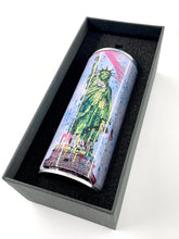 Load image into Gallery viewer, Liberty (Hand Finished) Spray Can Spray Paint Can Mr. Brainwash