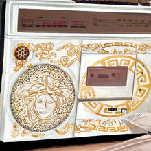 Load image into Gallery viewer, Life After Death Print Ken Flewellyn