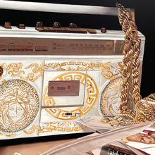 Load image into Gallery viewer, Life After Death Print Ken Flewellyn