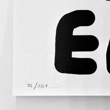 Load image into Gallery viewer, Life's A Meme Print Wasted Rita