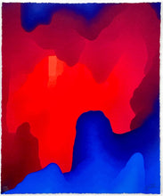 Load image into Gallery viewer, Light Print Sam Freidman