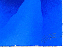 Load image into Gallery viewer, Light Print Sam Freidman