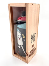 Load image into Gallery viewer, Limited Edition MTN Spray Can Spray Paint Can Dabs Myla
