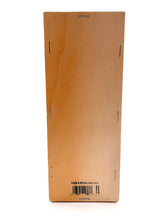 Load image into Gallery viewer, Limited Edition MTN Spray Can Spray Paint Can Dabs Myla