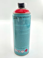 Load image into Gallery viewer, Limited Edition MTN Spray Can Spray Paint Can Dabs Myla