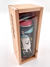 Load image into Gallery viewer, Limited Edition MTN Spray Can Spray Paint Can Dabs Myla