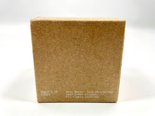 Load image into Gallery viewer, Limited Edition Rubik's Cube Sculpture Invader