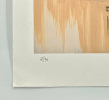 Load image into Gallery viewer, Little Volcano Print Dabs Myla