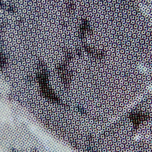 Load image into Gallery viewer, Love is the Answer (Rare Variant) Print Mr. Brainwash