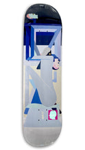Load image into Gallery viewer, Maite Skatedeck Skate Deck Richard Colman