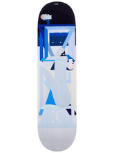 Load image into Gallery viewer, Maite Skatedeck Skate Deck Richard Colman