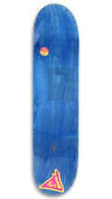 Load image into Gallery viewer, Maite Skatedeck Skate Deck Richard Colman