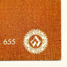 Load image into Gallery viewer, Marilyn Monroe (Orange Colorway) Print Andy Warhol