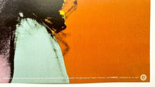 Load image into Gallery viewer, Marilyn Monroe (Orange Colorway) Print Andy Warhol