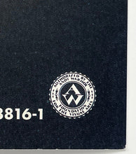 Load image into Gallery viewer, Marilyn Monroe (XL - Black Colorway) Print Andy Warhol