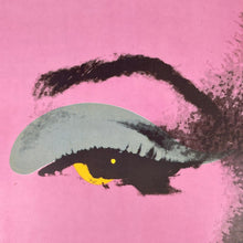 Load image into Gallery viewer, Marilyn Monroe (XL - Olive Colorway) Print Andy Warhol