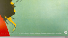 Load image into Gallery viewer, Marilyn Monroe (XL - Olive Colorway) Print Andy Warhol