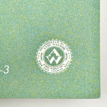 Load image into Gallery viewer, Marilyn Monroe (XL - Olive Colorway) Print Andy Warhol