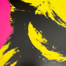 Load image into Gallery viewer, Marilyn Monroe (XL - Pink Colorway) Print Andy Warhol