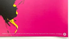 Load image into Gallery viewer, Marilyn Monroe (XL - Pink Colorway) Print Andy Warhol