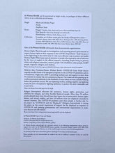 Load image into Gallery viewer, Mask With Middle Finger Clothing / Accessories Ai Weiwei