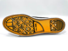 Load image into Gallery viewer, MCA x Converse Chuck Taylors (hand-finished) Clothing / Accessories Joshua Vides