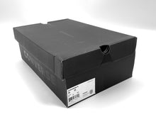 Load image into Gallery viewer, MCA x Converse Chuck Taylors (hand-finished) Clothing / Accessories Joshua Vides