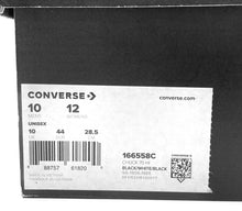 Load image into Gallery viewer, MCA x Converse Chuck Taylors (hand-finished) Clothing / Accessories Joshua Vides