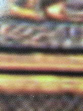 Load image into Gallery viewer, Michael Jackson-Loutrec Print Mr. Brainwash