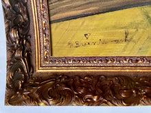 Load image into Gallery viewer, Michael Jackson-Loutrec Print Mr. Brainwash