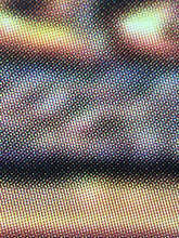 Load image into Gallery viewer, Michael Jackson-Loutrec Print Mr. Brainwash