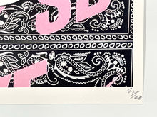 Load image into Gallery viewer, Mickey SB Print Death NYC